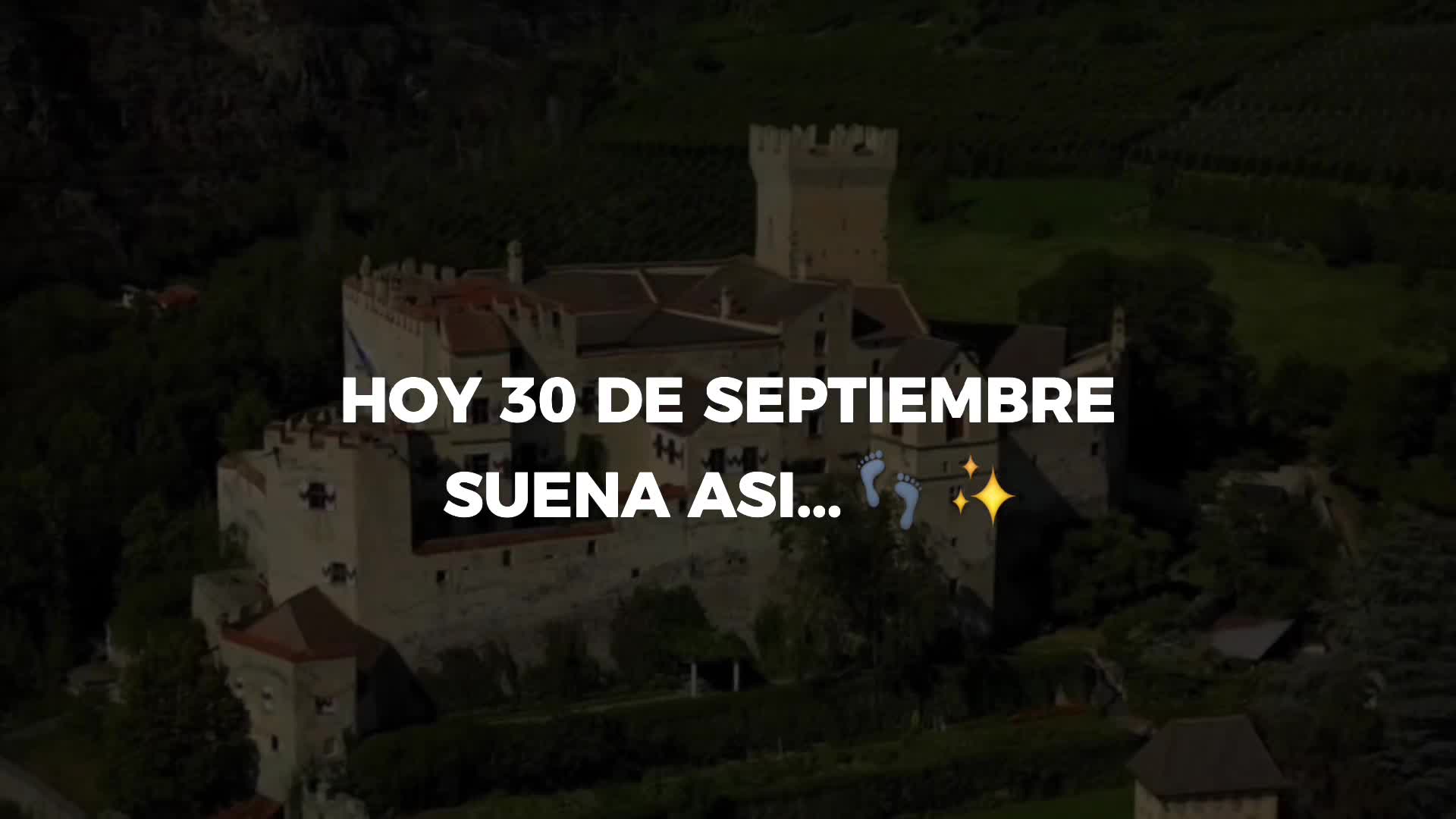 @Tus rolitas