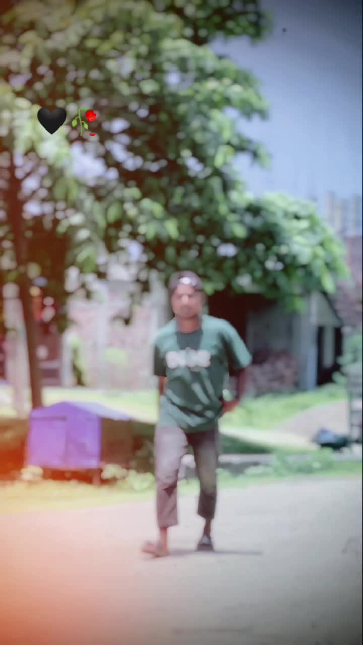 @シ︎🦅𝐌𝐫.𝐒𝐔𝐌𝐈𝐓👀