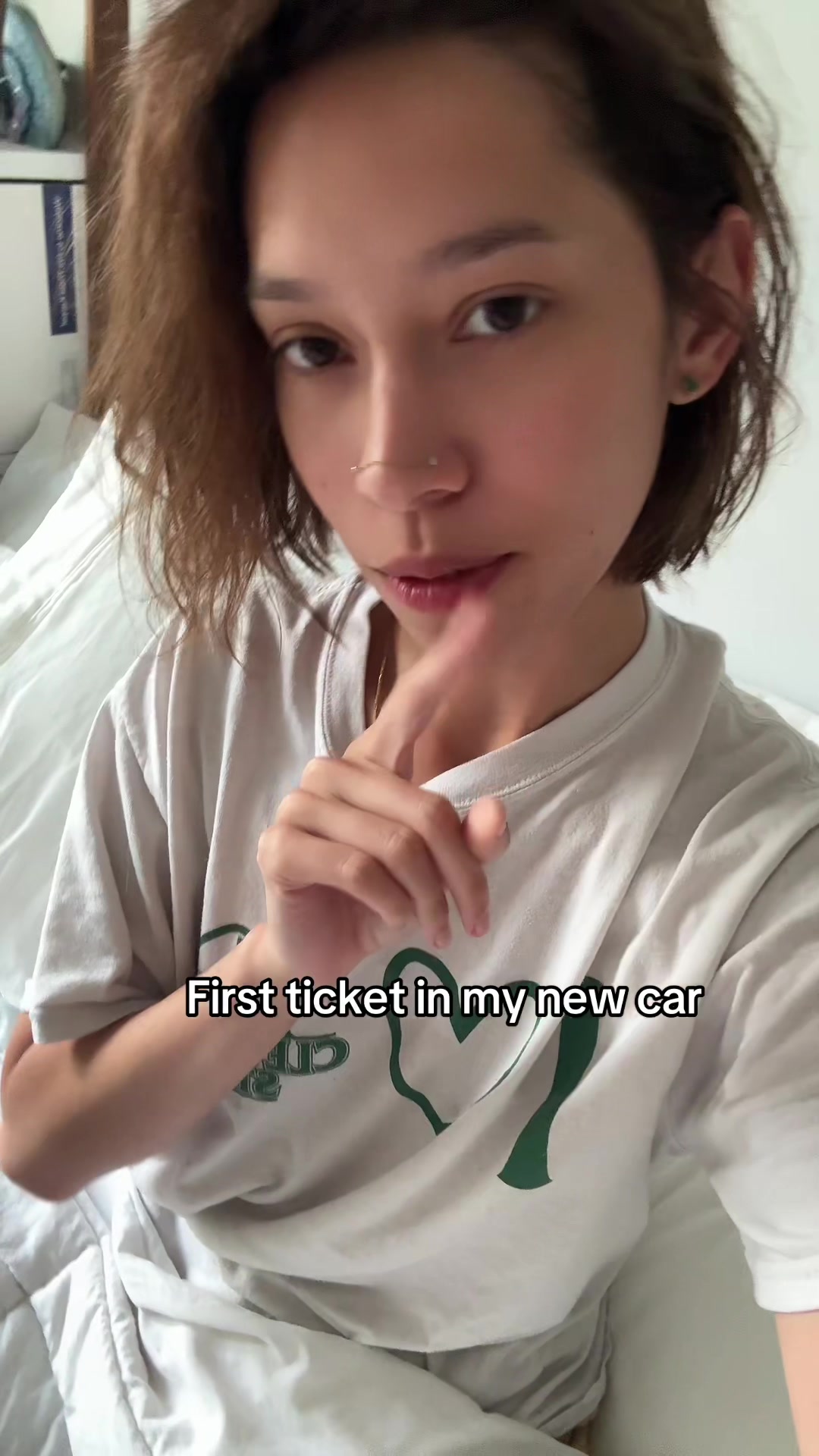 @theblindbitch