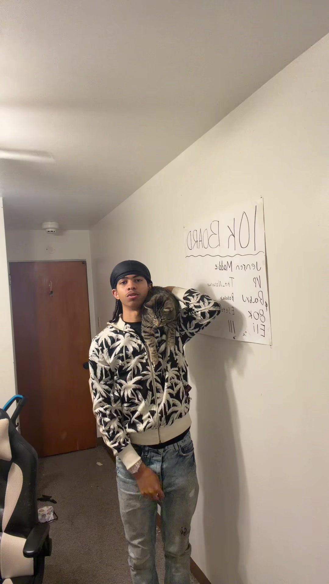 @Vic_Wocklord🥱🥤