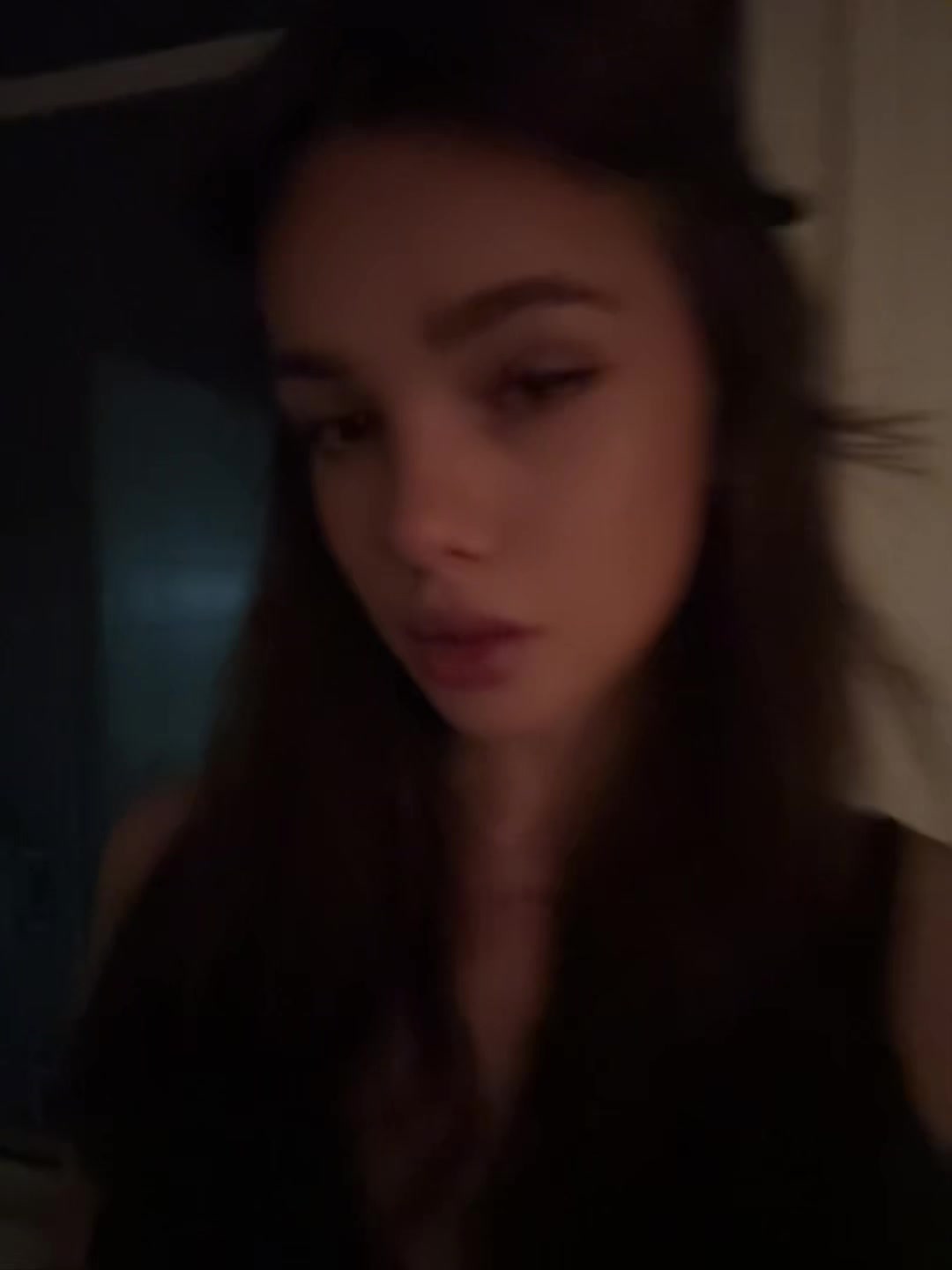 @даша телефонова