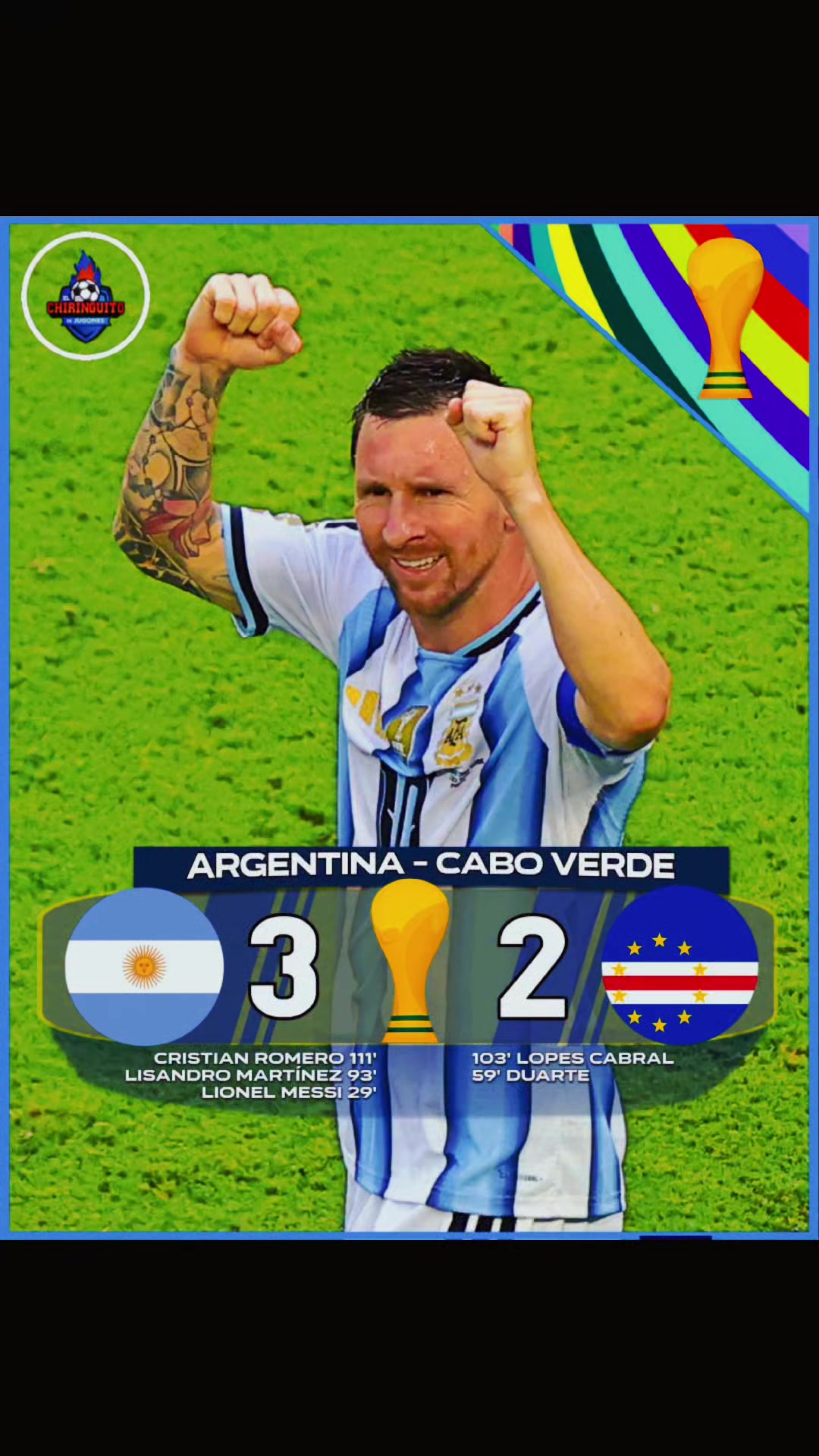 @🪫☆CHAPIN🇬🇹,☆♤🥀HHhh🔋