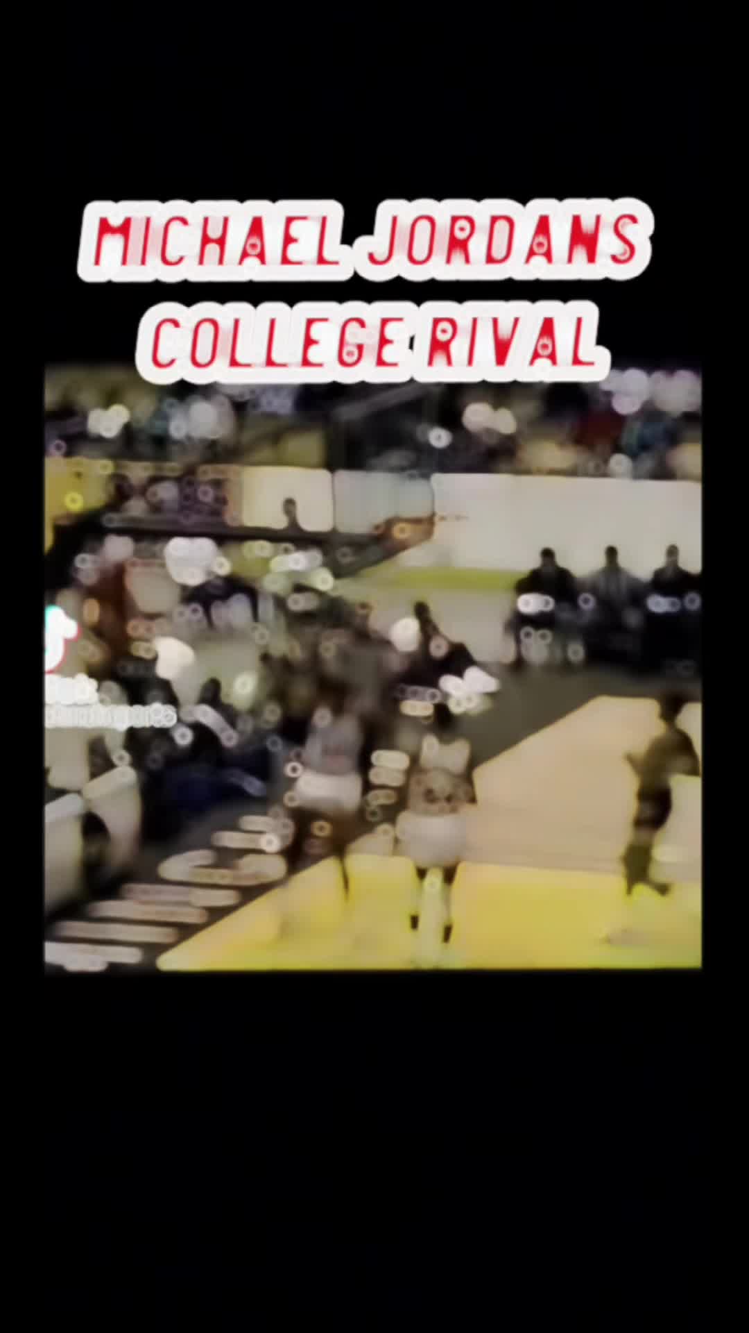 @2drimhoops