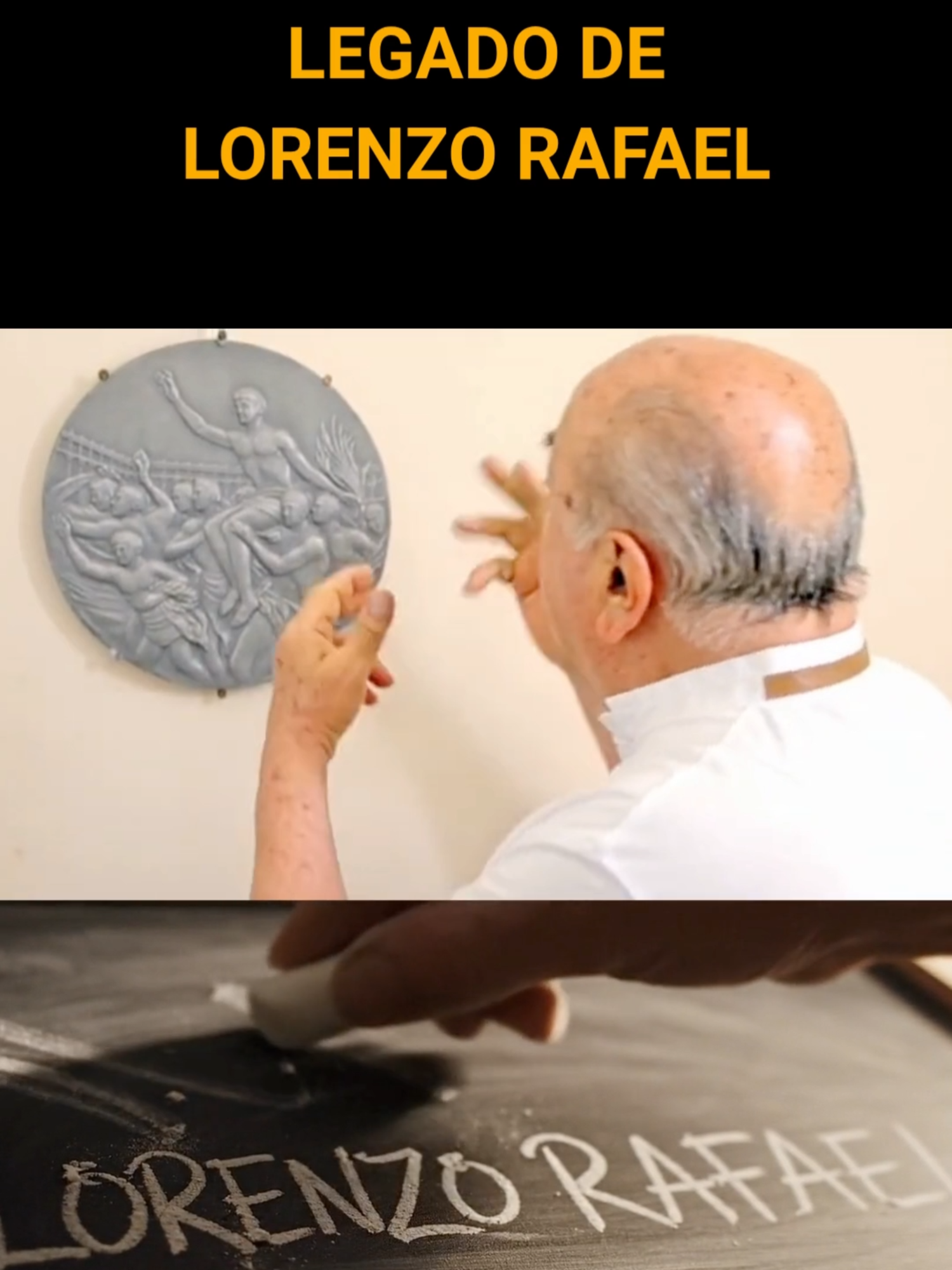 @Rᴇᴘᴜ́ʙʟɪᴄᴀ Nᴜᴍɪsᴍᴀ́ᴛɪᴄᴀ