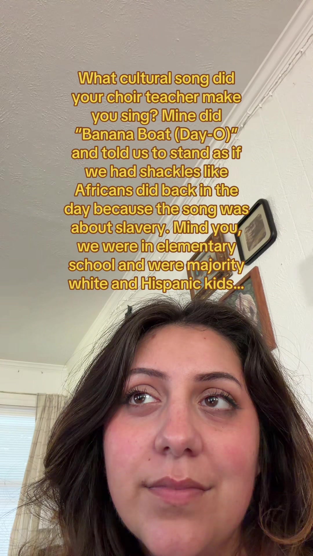 @Alex Sena