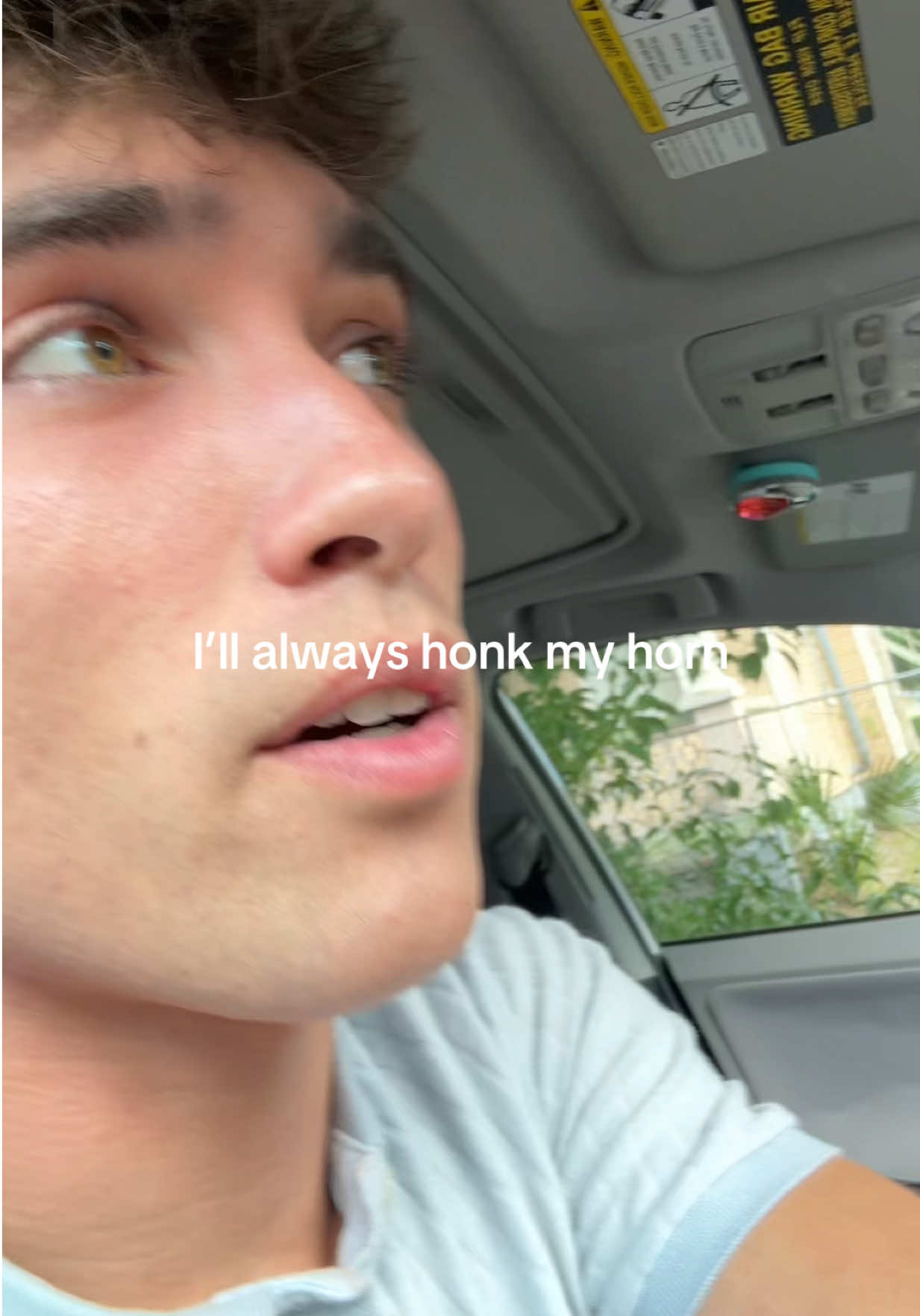 @mikey g.