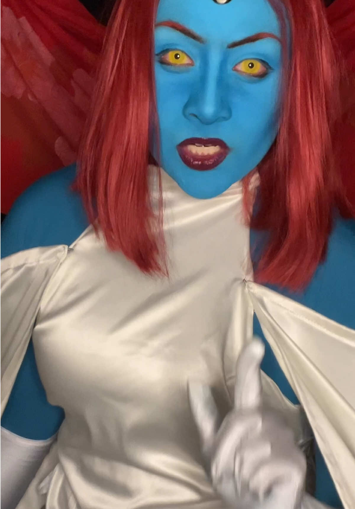 @Q
