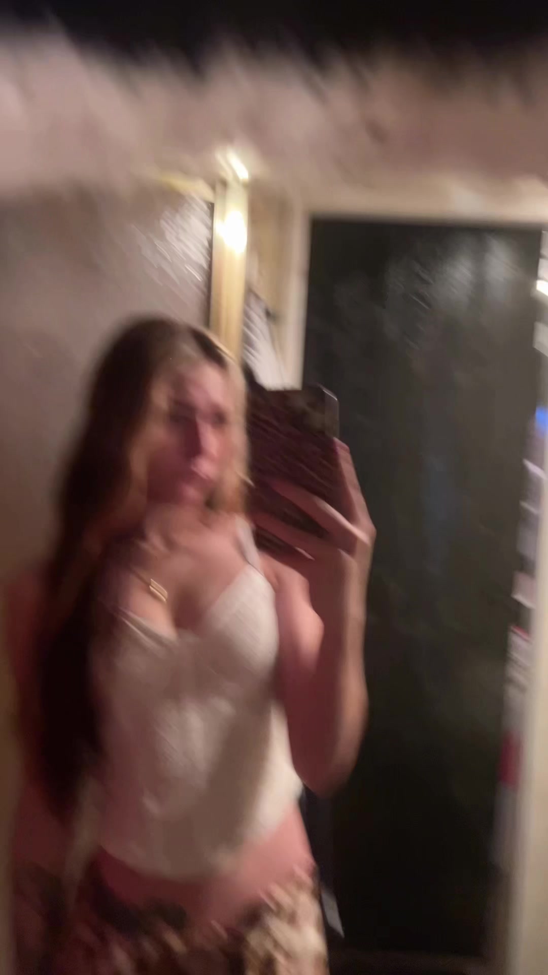 @𝒥 𝒪😜