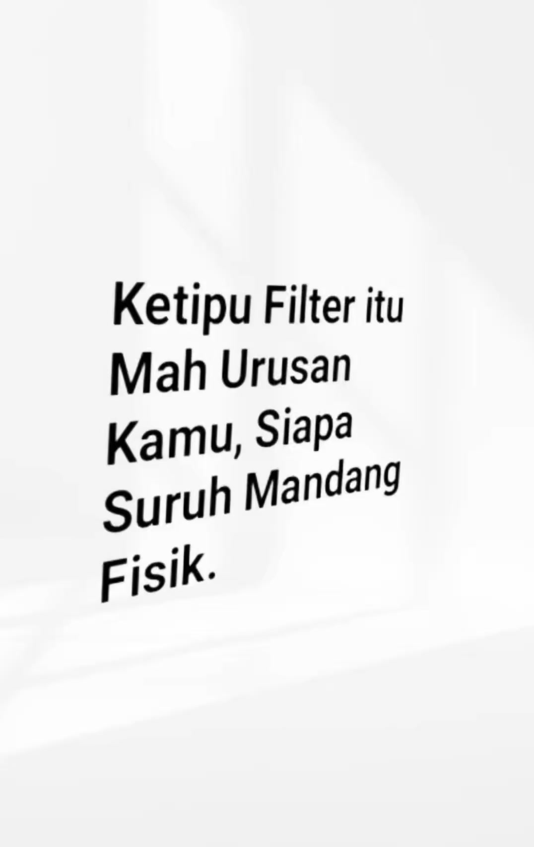 @🧜♀️ UUT plat H