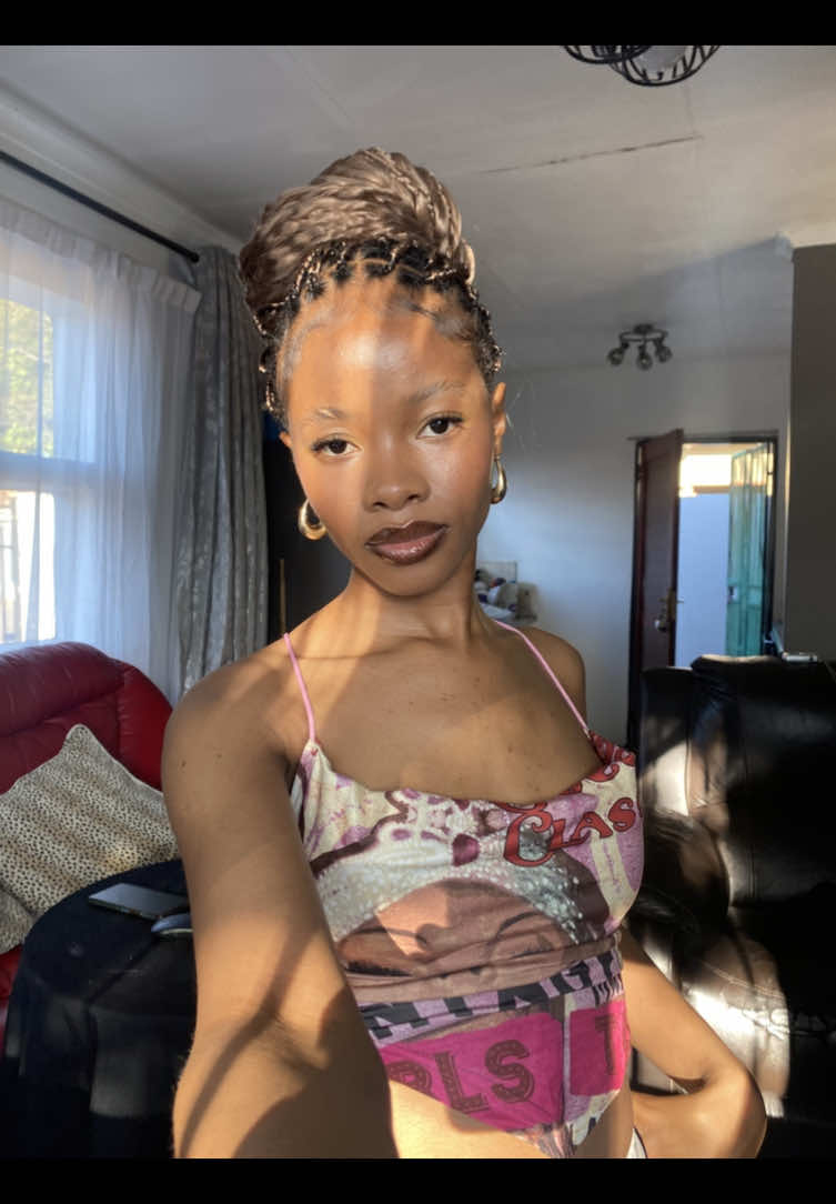@Barbie🎀