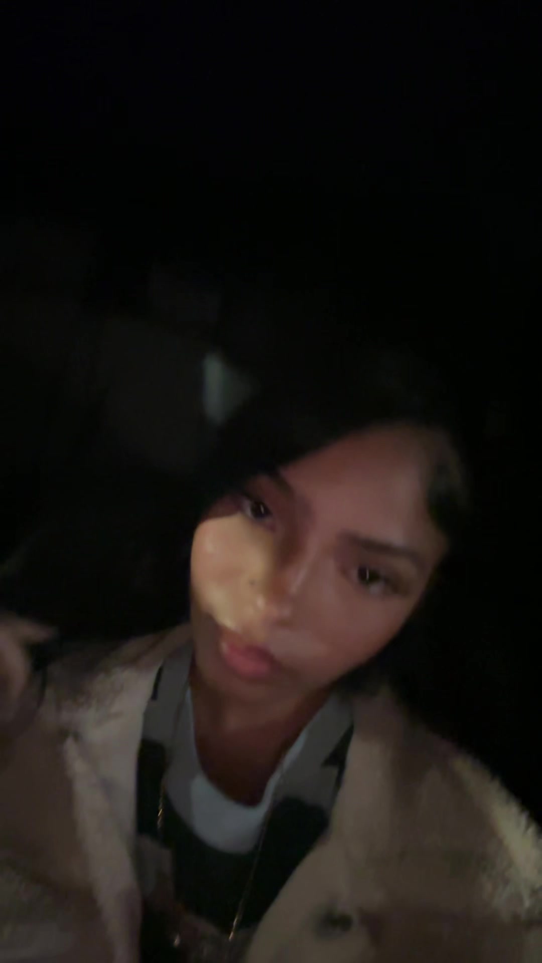@Yafreiny