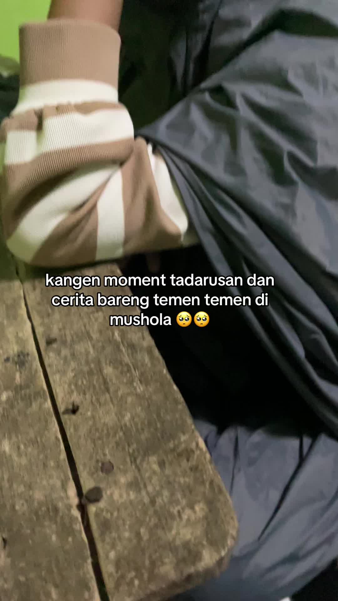 @PEMUDA ALMUK