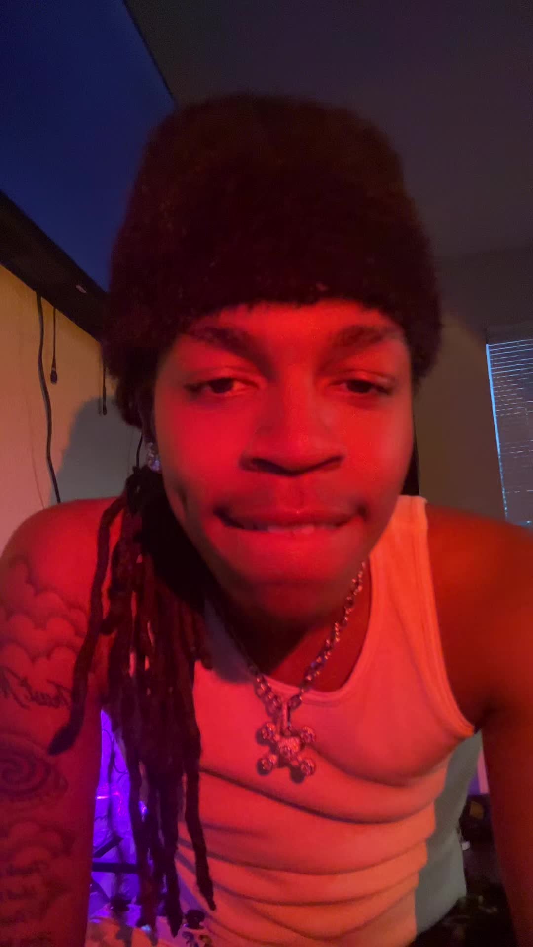 @Ilymonty