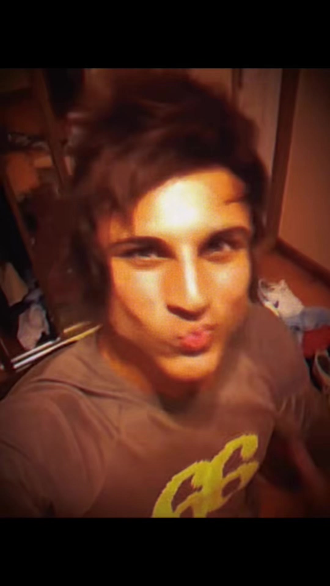 @Zyzz