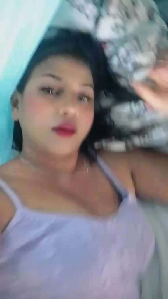 @Juliana sanchez
