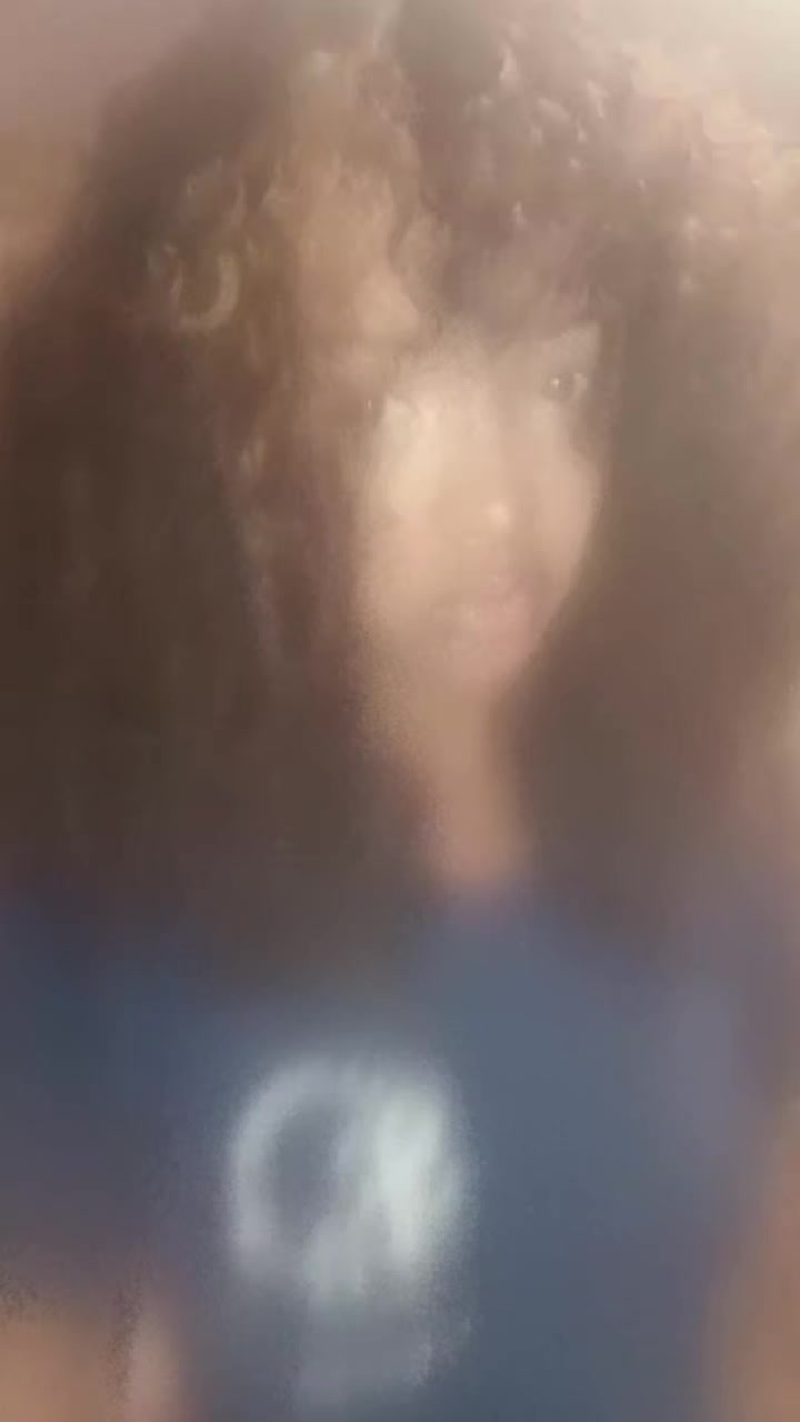 @giusin: vanish 🦇