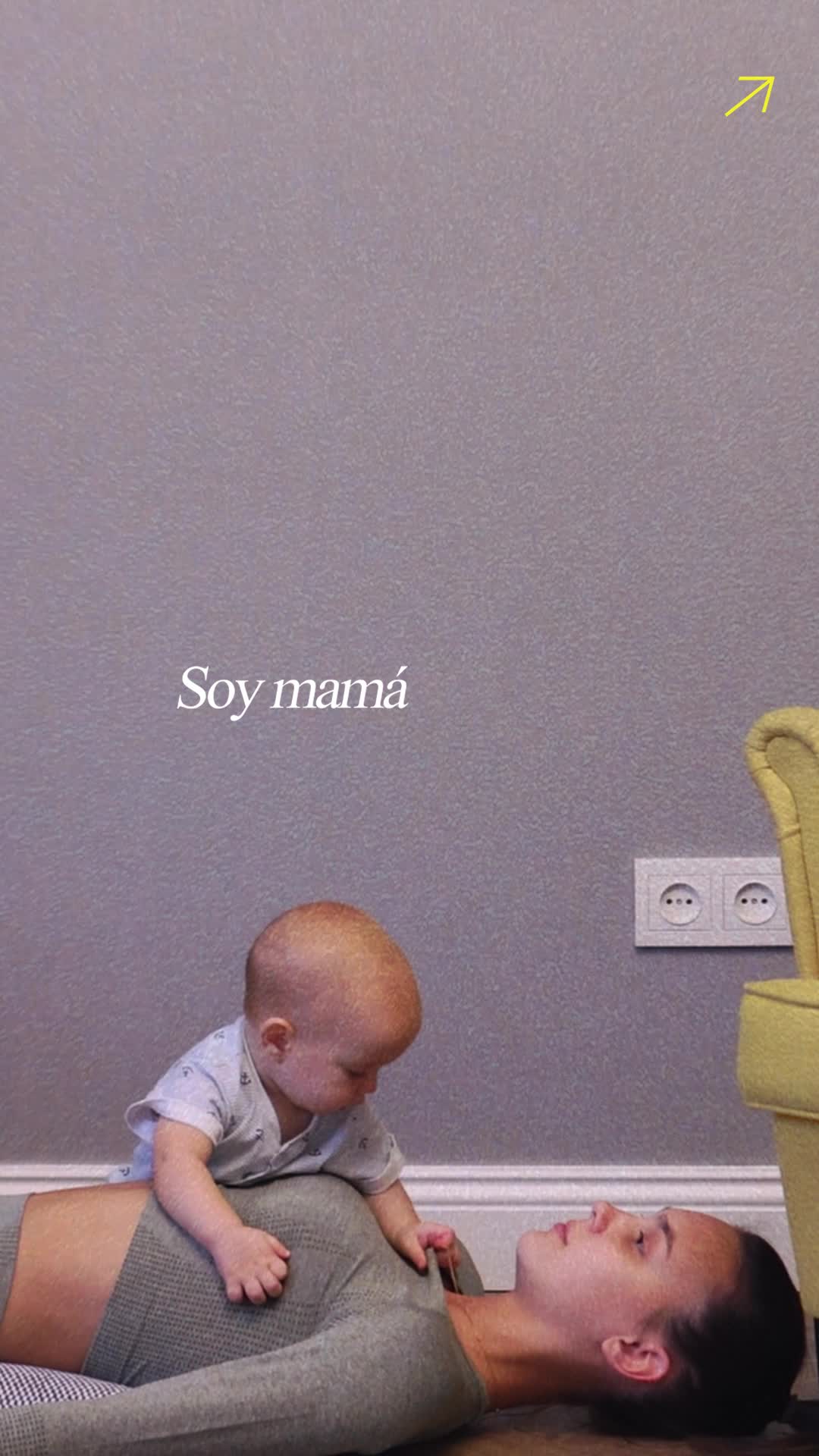 @Deportes Mart&iacute;