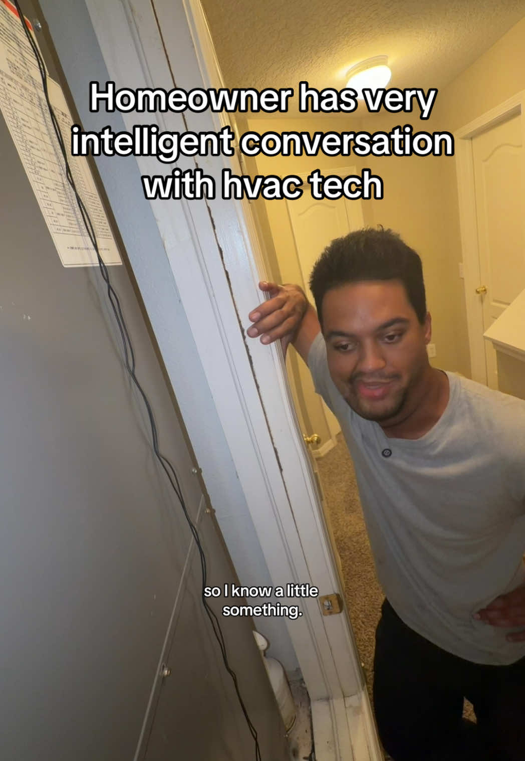 @hvacsavier