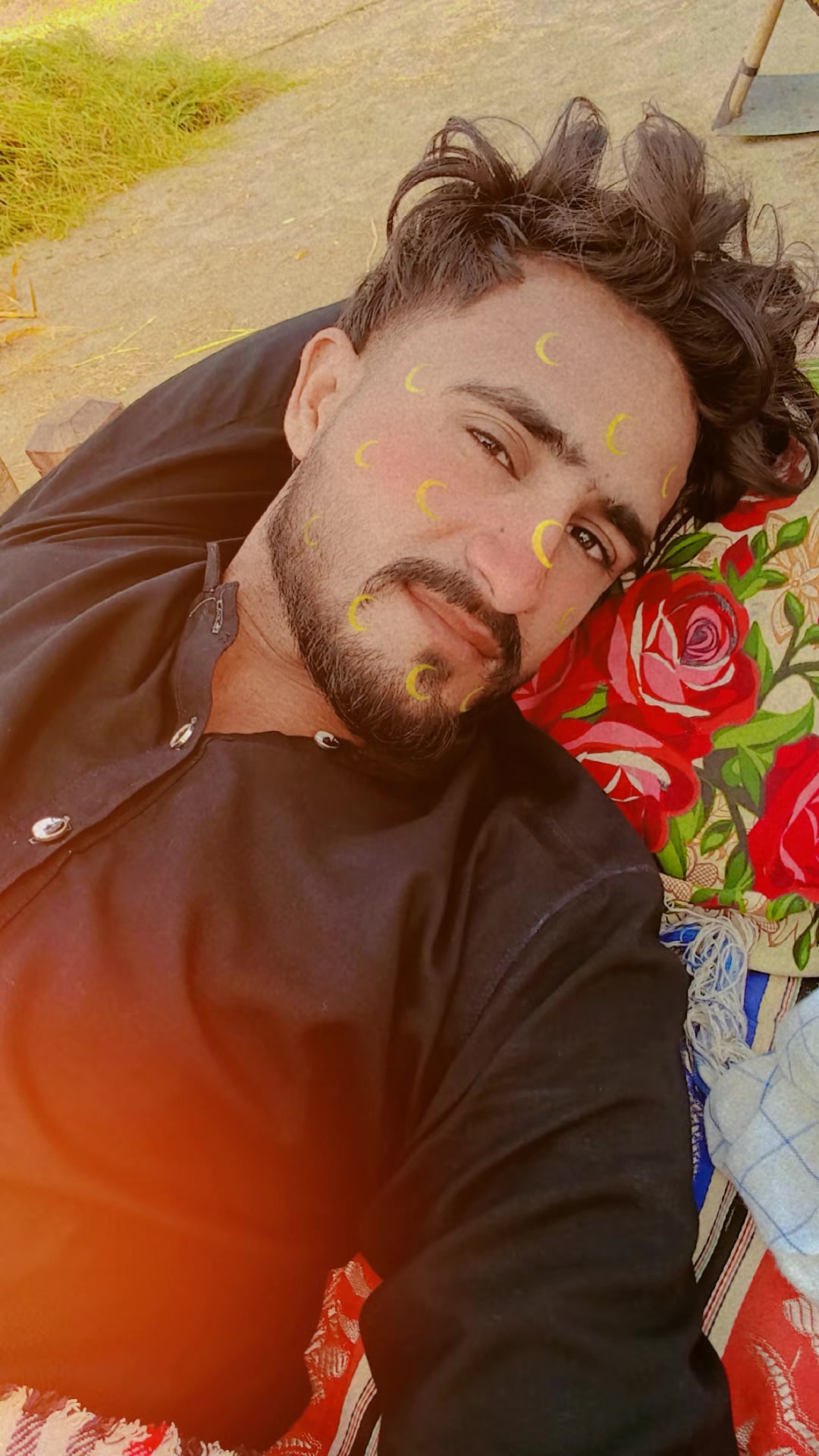 @Shoaib Maneka 👑🔥