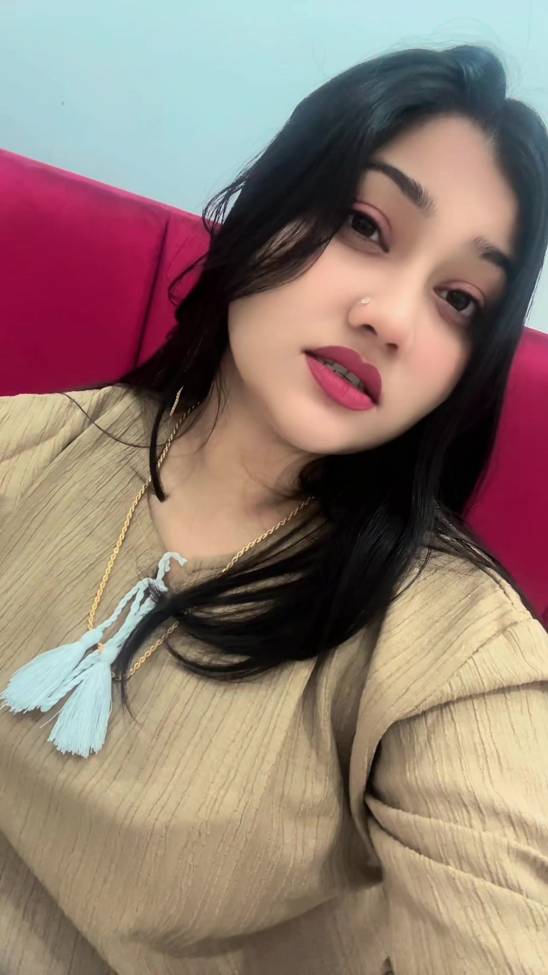 @Halimaakterpori1