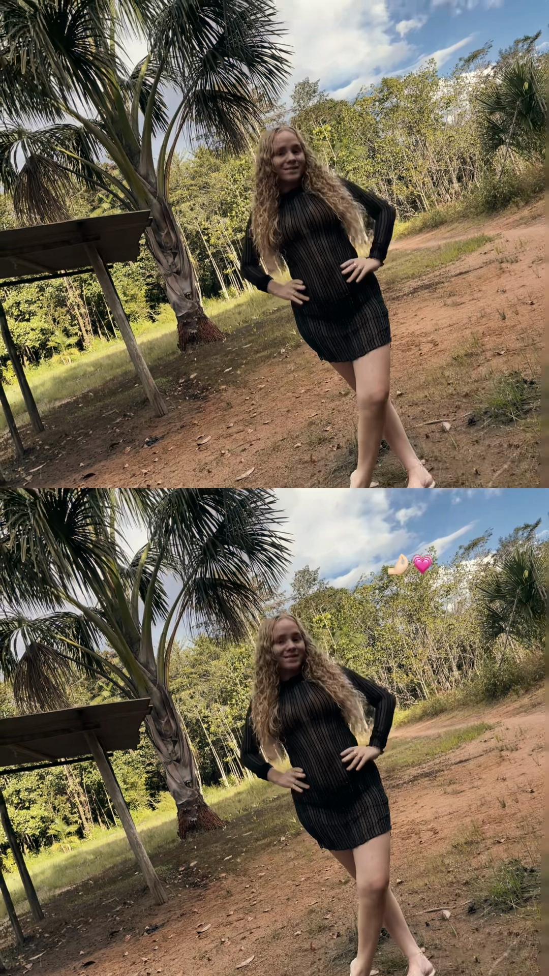 @RaianeCosta14 