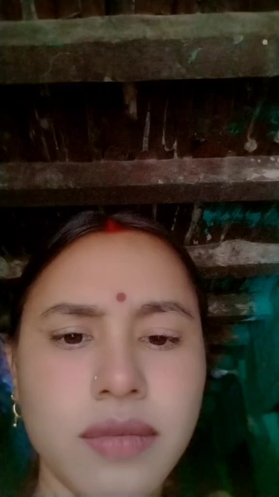 @Prema Budhathoki