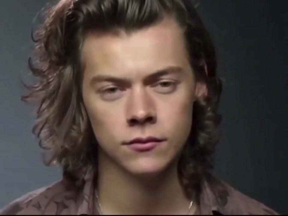 @harrrymb