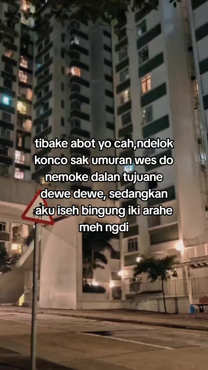 @𝓱𝓪𝓱𝓪𝓱𝓪