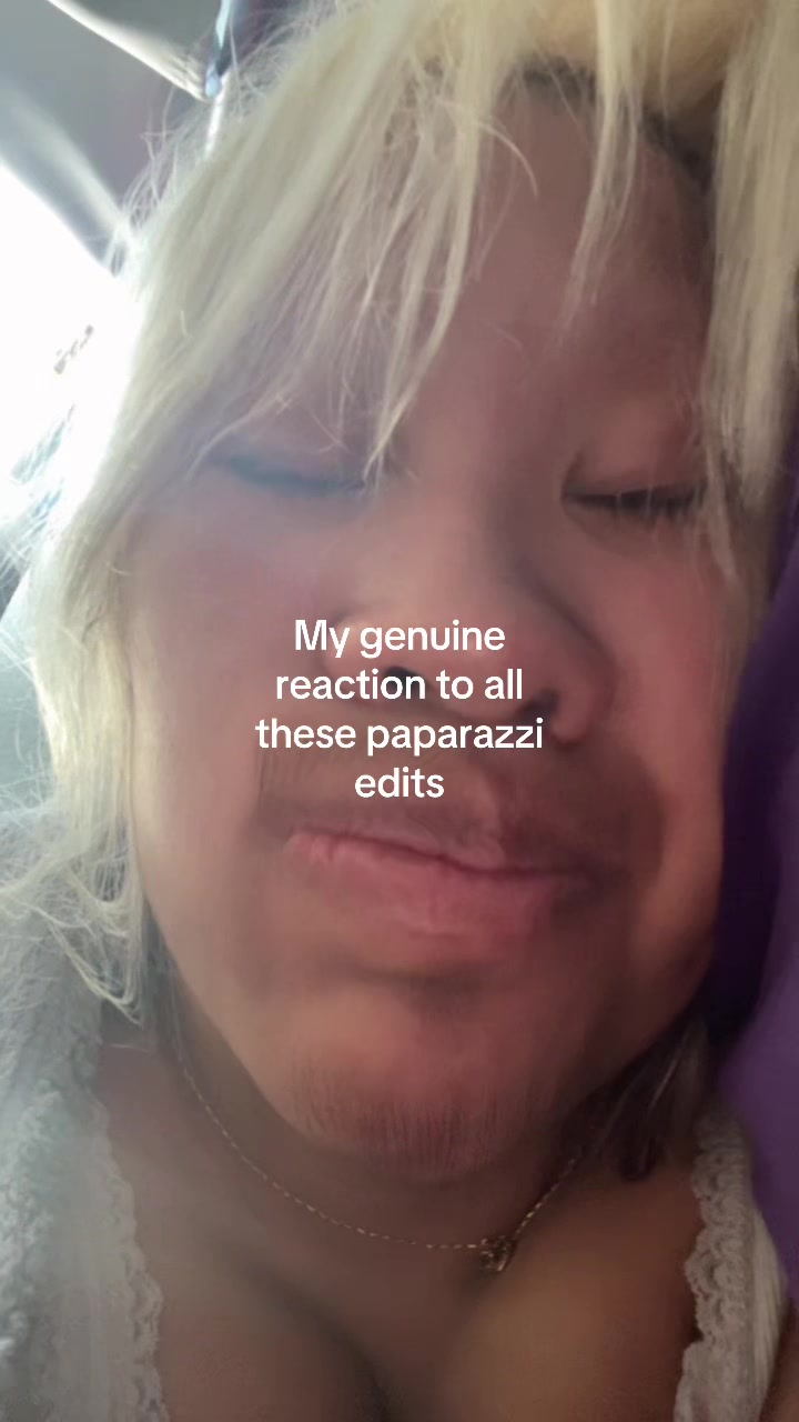 @Jellefishies