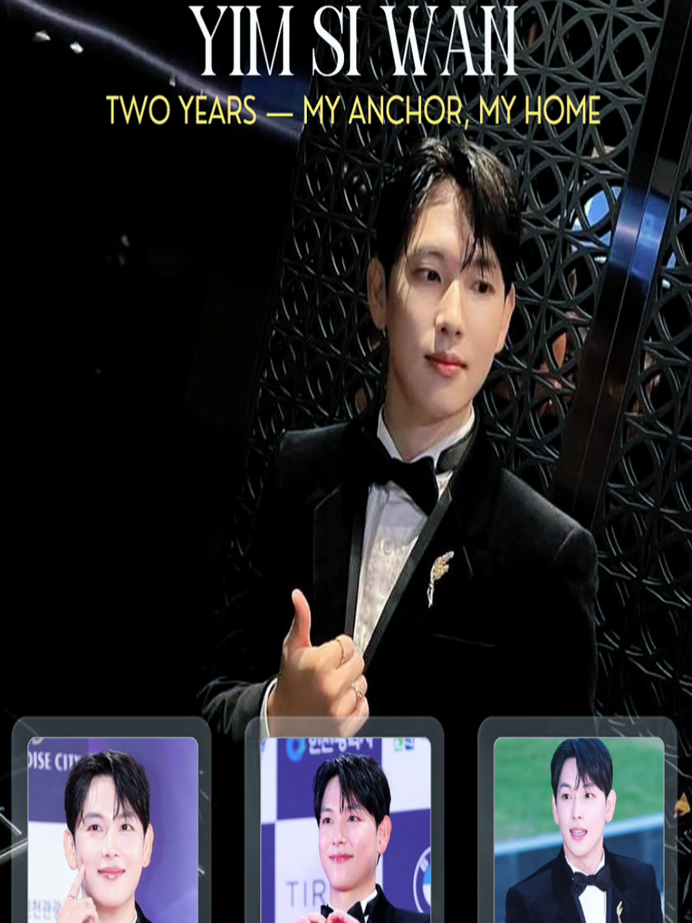 @Aboutyou_swan ㅇㅅㅇ