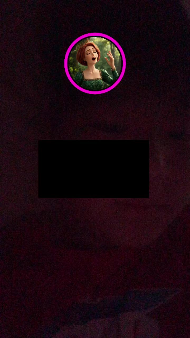 @Andrew_hates_Andrew