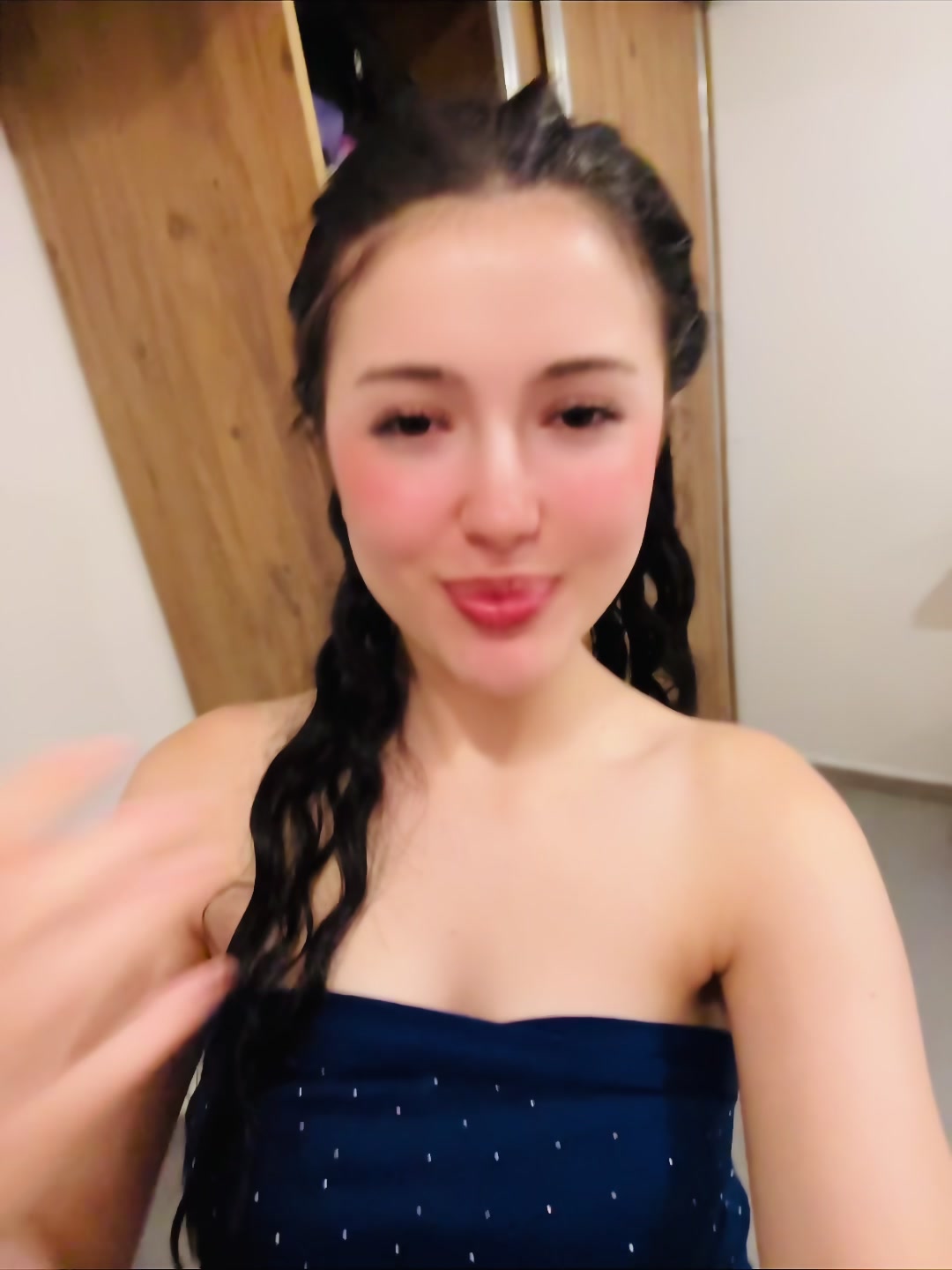 @.