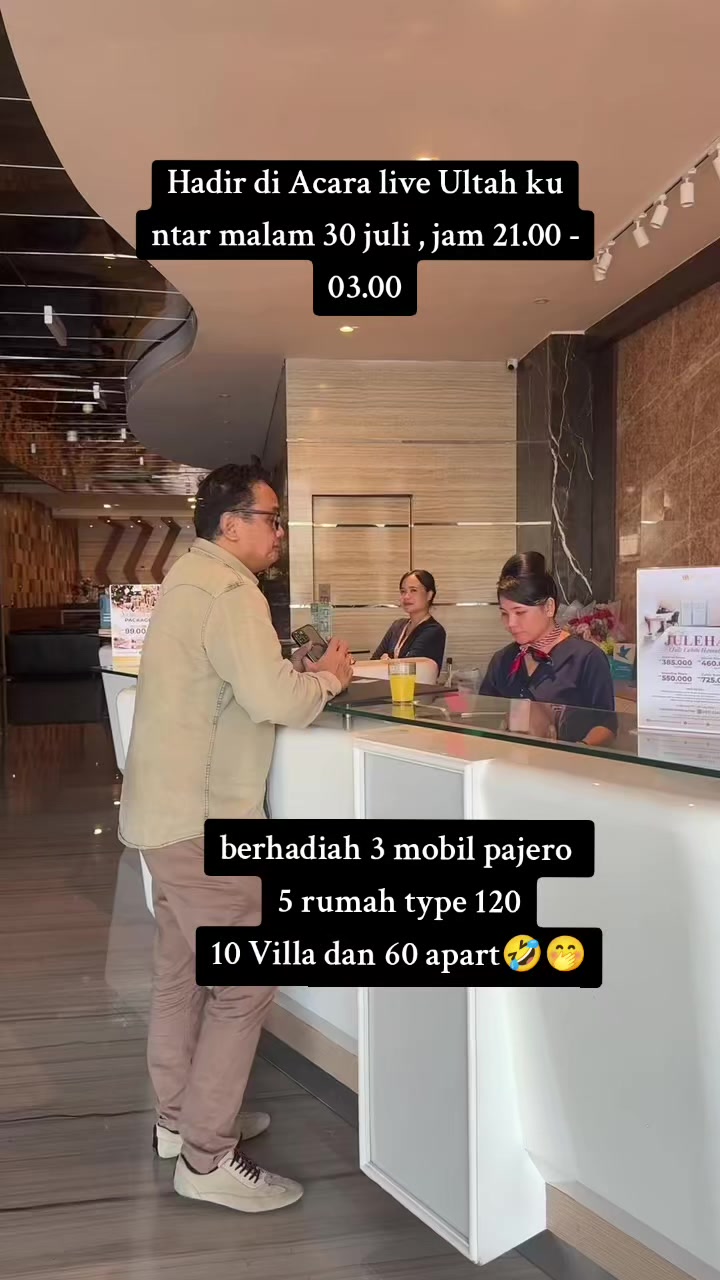 @Andi Betta71