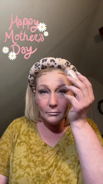 @granny_can_dance76