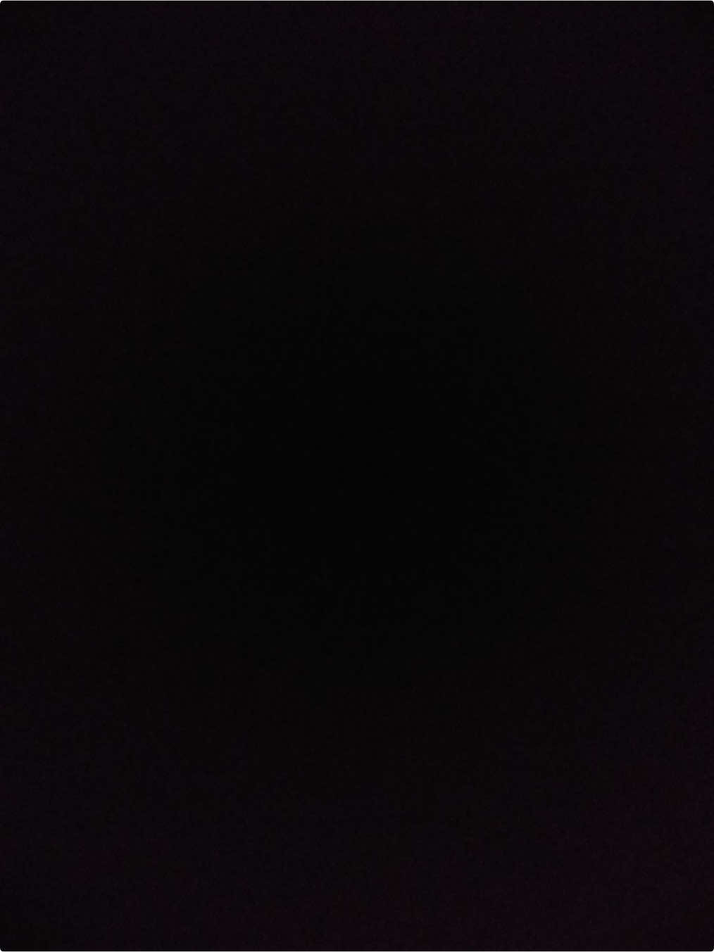 @𝒦