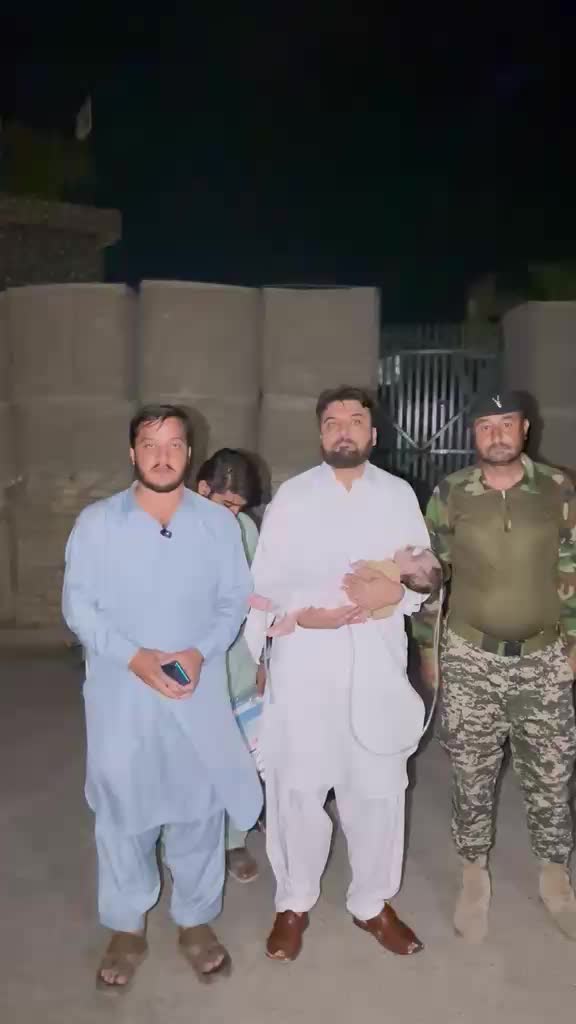 @Malik_zada__102