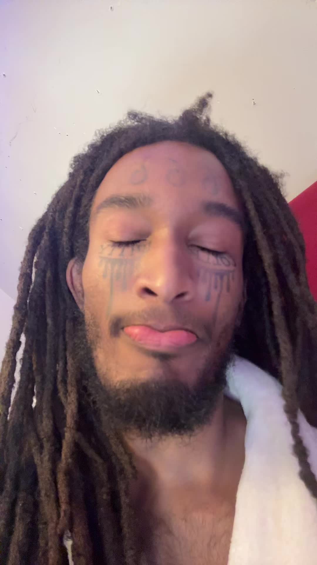 @✡️Divine Insolence🛸