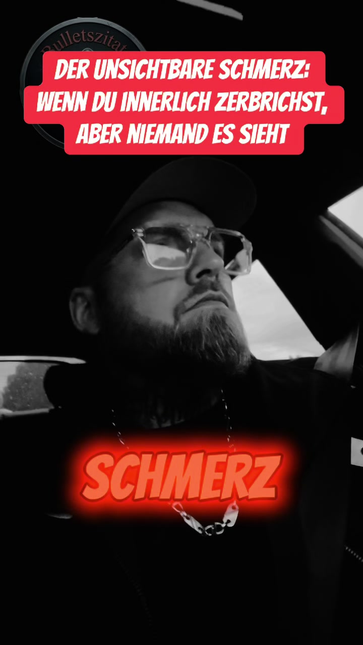 @Bullet‘s Zitate