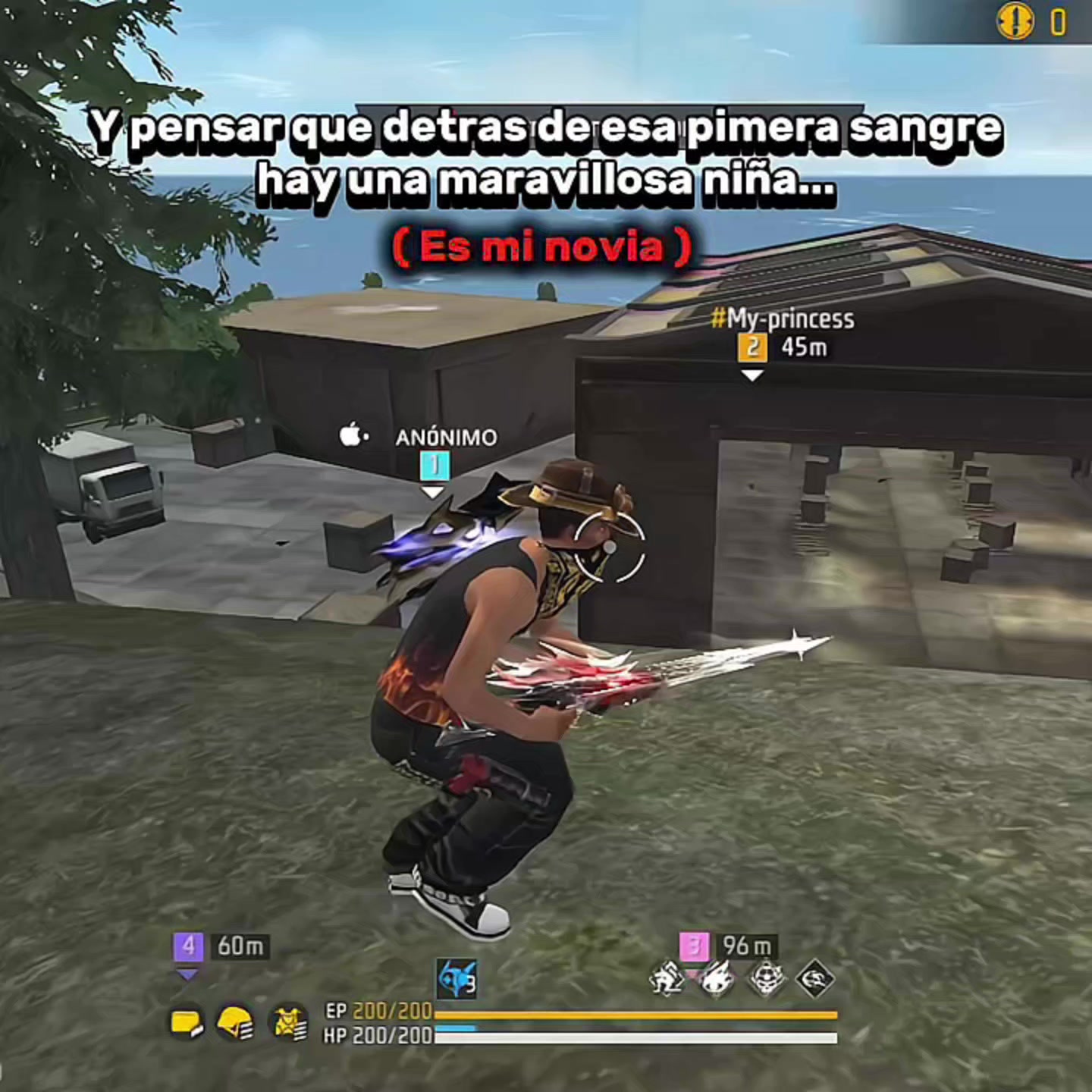 @ANÓNIMO🔥