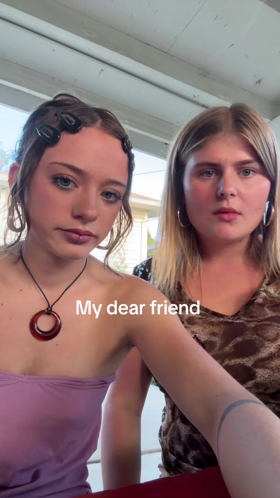 @evil_hag18