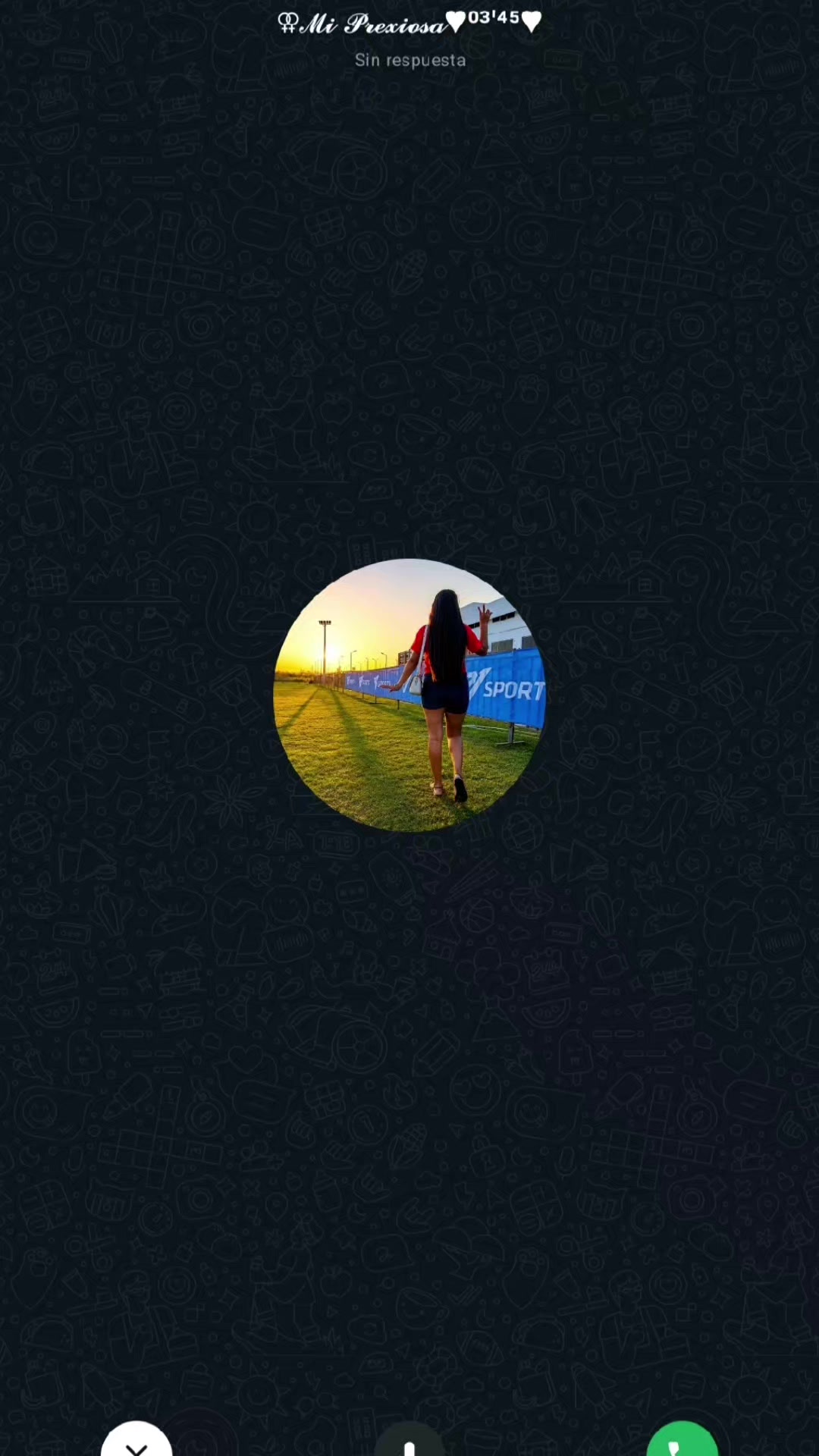 @Ita.Vlx
