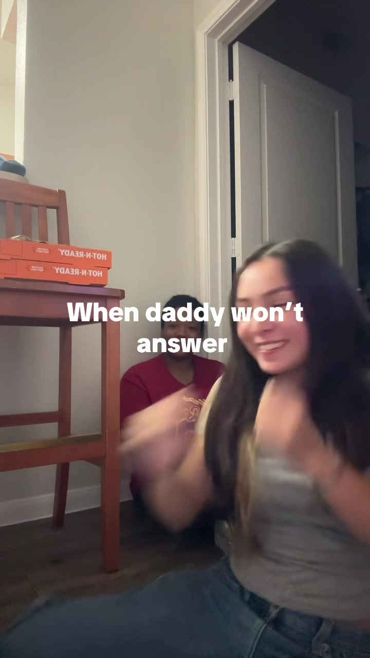 @Claire Bear