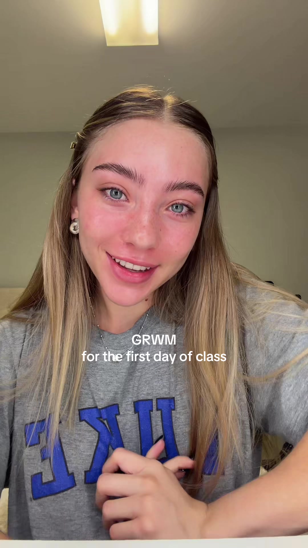@isa