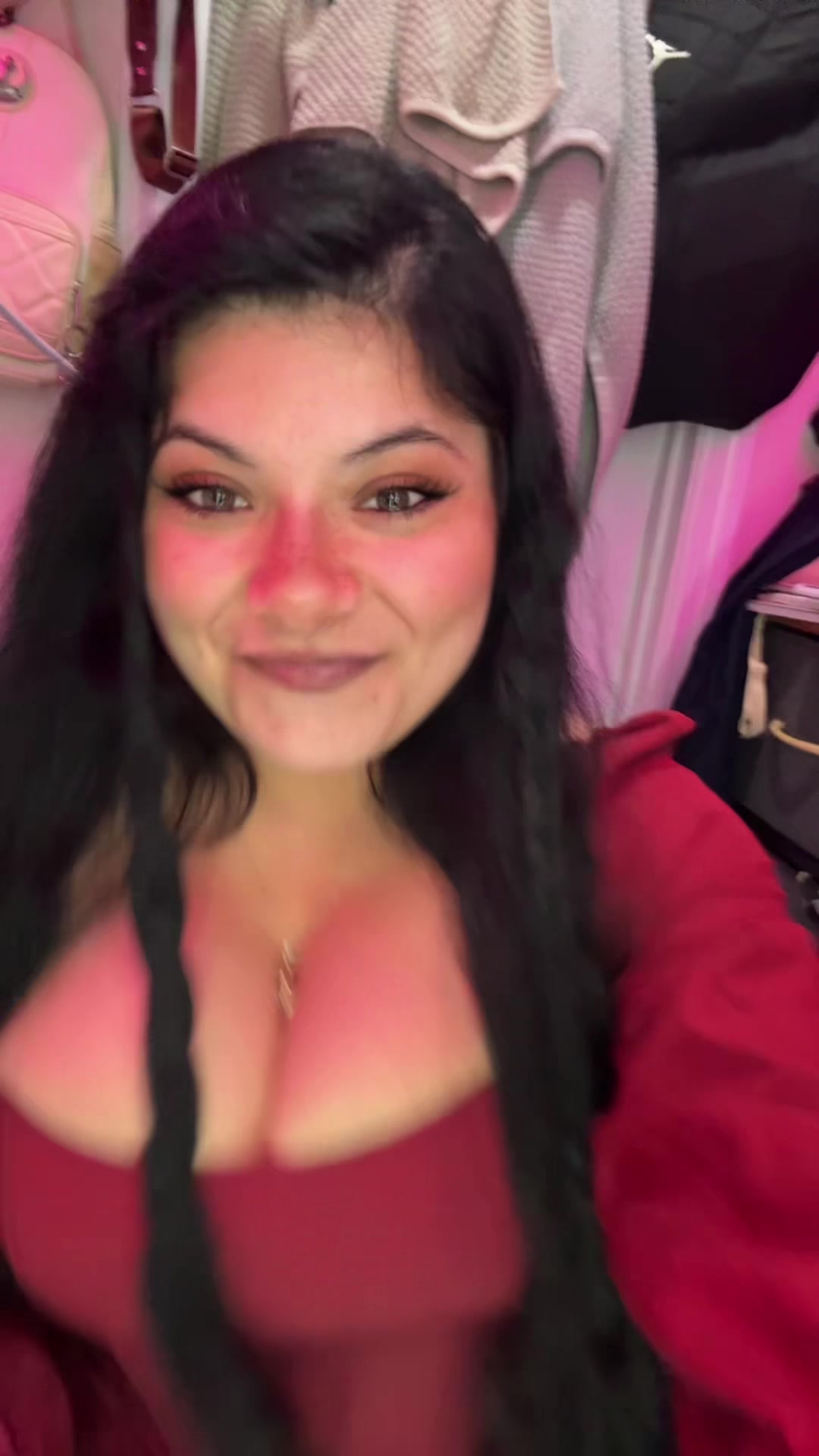 @Liz♥️