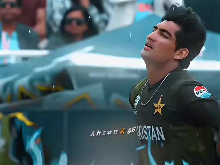 @{•AK} ❤️ Edits ✓
