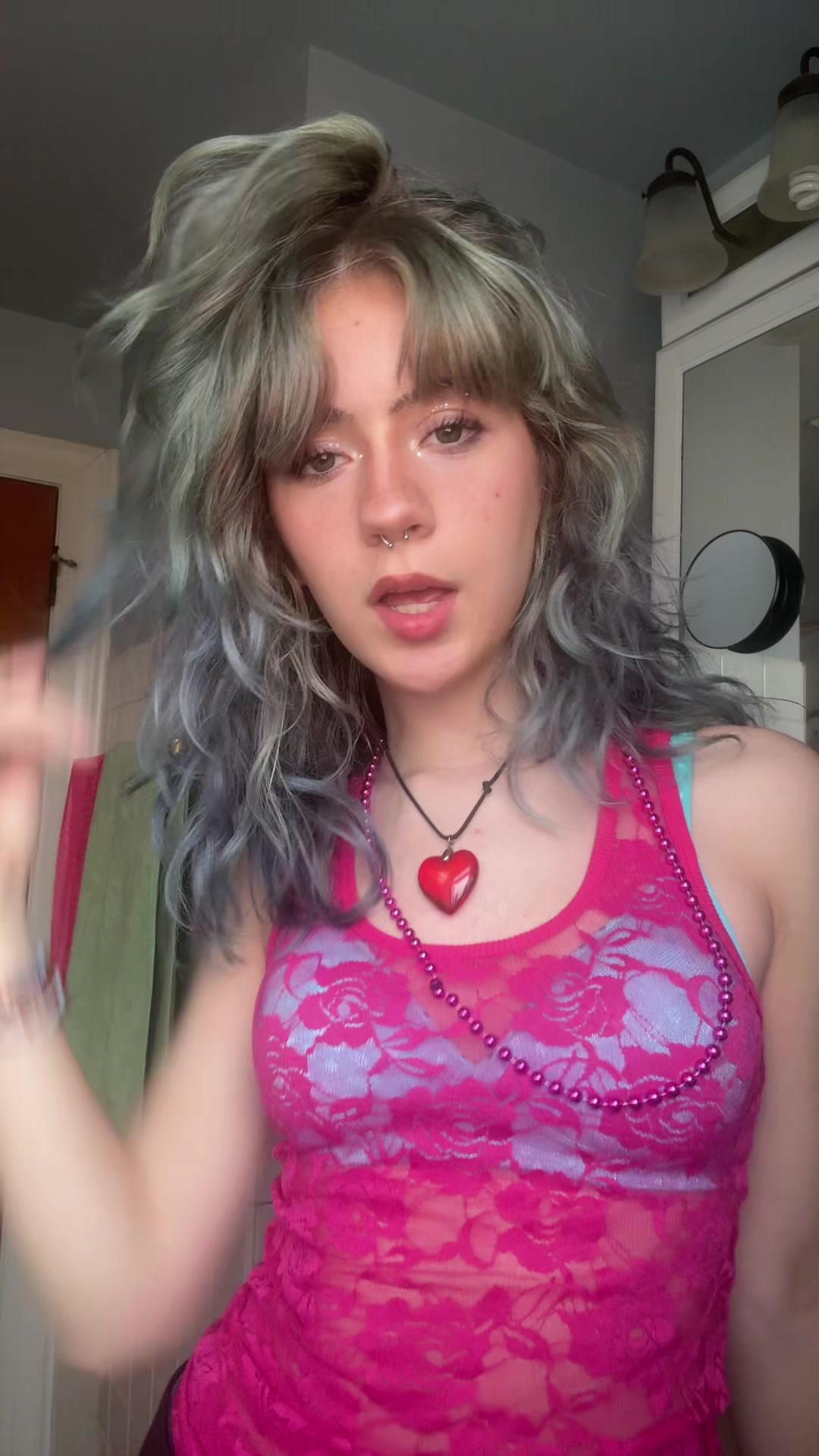 @josi