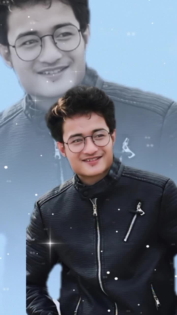 @Basant Chhetri