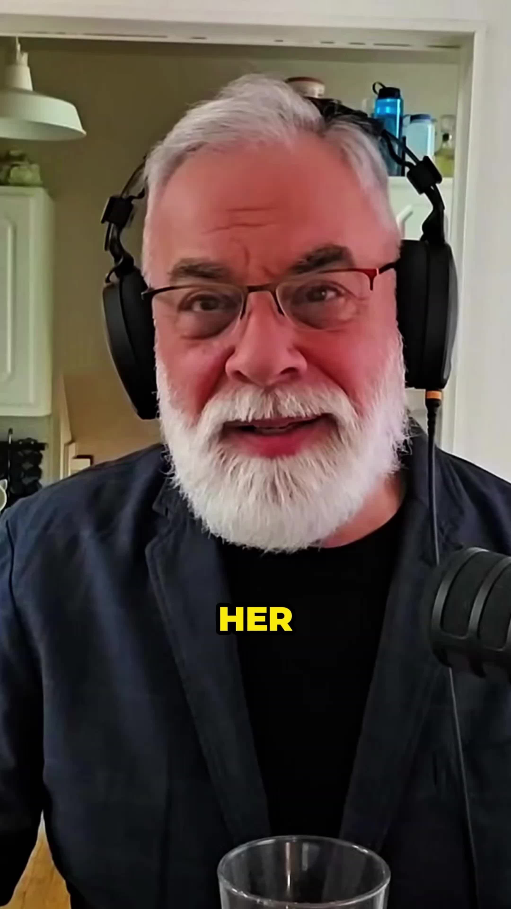 @SultanOfSavage