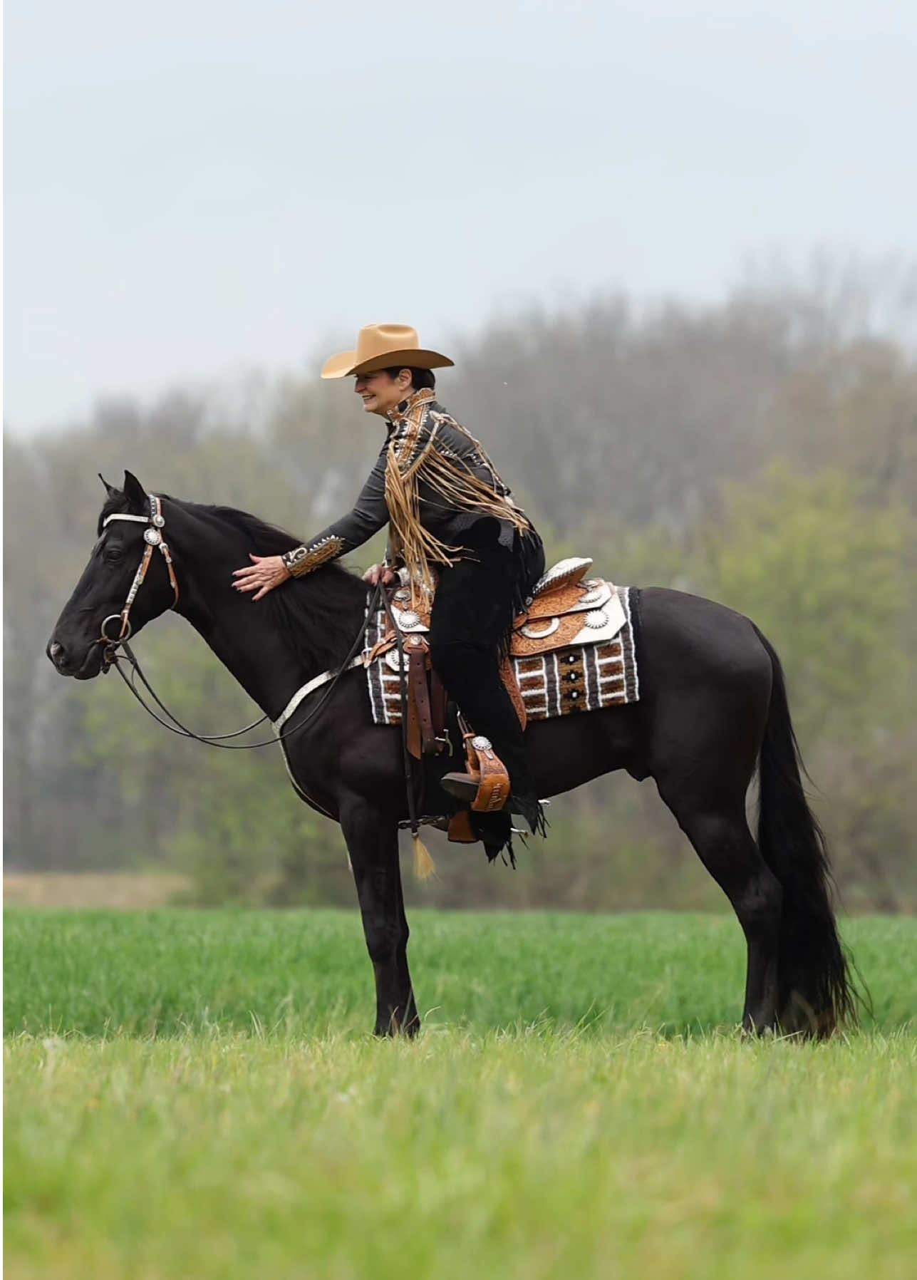 @Miranda | Equine Photographer