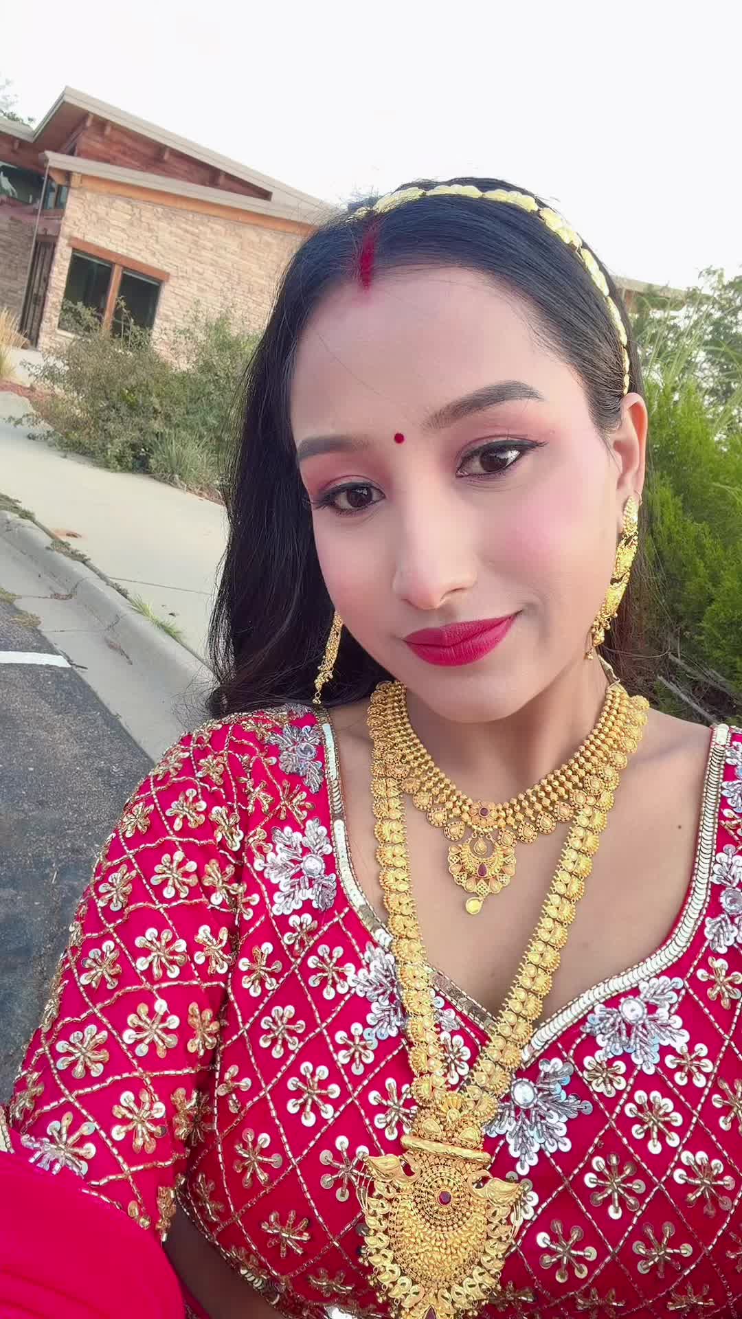 @Pratikshya Shankar ✨💜